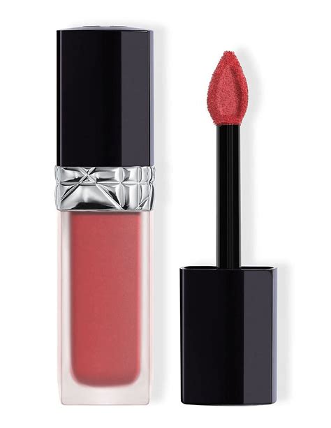 dior lippenstift 558|Dior grace rouge lipstick.